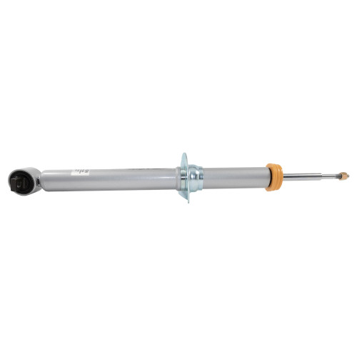 TRAIL PERFORMANCE SHOCK SET (LIFTING) - 9732