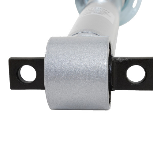 TRAIL PERFORMANCE SHOCK SET (LIFTING) - 9732