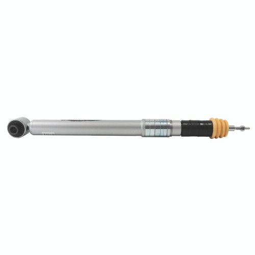 TRAIL PERFORMANCE SHOCK SET (LIFTING) - 9728