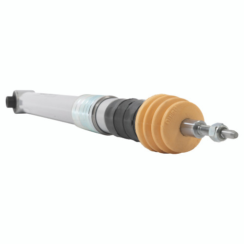 TRAIL PERFORMANCE SHOCK SET (LIFTING) - 9728