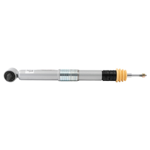 TRAIL PERFORMANCE SHOCK SET (LIFTING) - 9728
