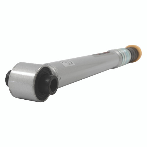 TRAIL PERFORMANCE SHOCK SET (LIFTING) - 9728