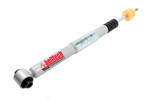 TRAIL PERFORMANCE SHOCK SET (LIFTING) - 9733