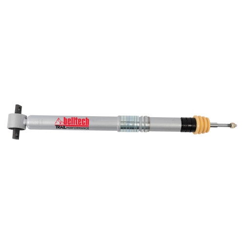 TRAIL PERFORMANCE SHOCK SET (LIFTING) - 9733