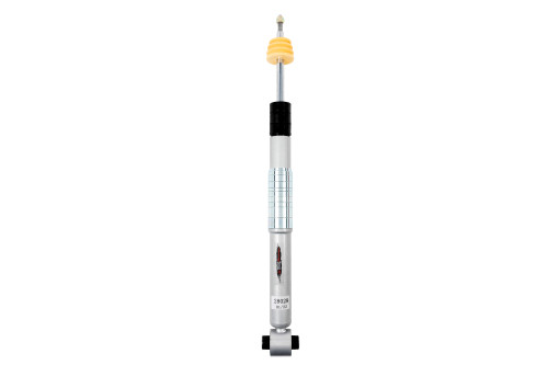 TRAIL PERFORMANCE SHOCK SET (LIFTING) - 9733