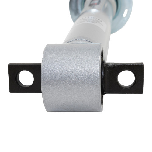 TRAIL PERFORMANCE SHOCK SET (LIFTING) - 9726
