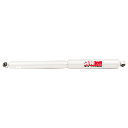 TRAIL PERFORMANCE SHOCK SET (LIFTING) - 9726