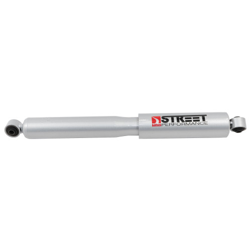 STREET PERFORMANCE SHOCK SET (LOWERING) - 95106