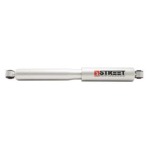 STREET PERFORMANCE SHOCK SET (LOWERING) - 95109