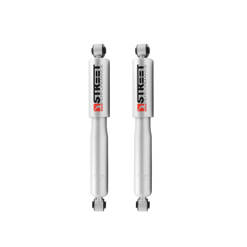 STREET PERFORMANCE SHOCK SET (LOWERING) - 95110