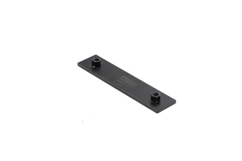 CCB RELOCATION KIT - 4993