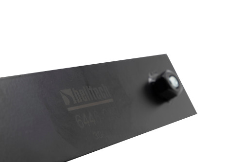 CCB RELOCATION KIT - 4993