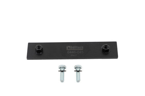 CCB RELOCATION KIT - 4993