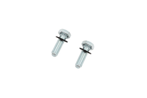 CCB RELOCATION KIT - 4993