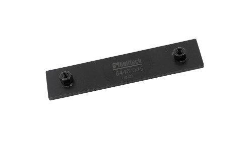 CCB RELOCATION KIT - 4993