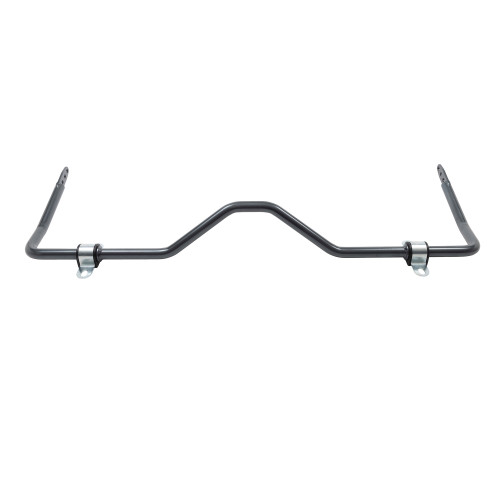 REAR ANTI-SWAYBAR - 5585