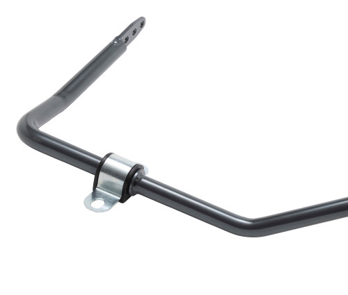 REAR ANTI-SWAYBAR - 5585