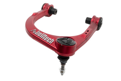 CONTROL ARM KIT (BLEMISHED)