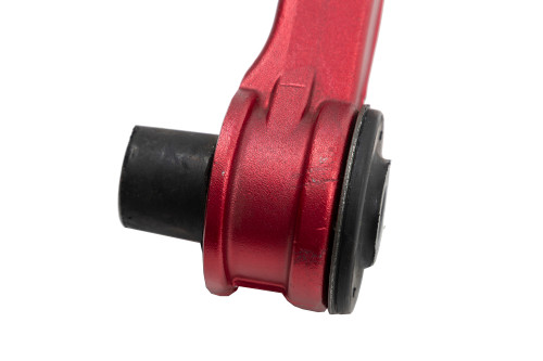 CONTROL ARM KIT (BLEMISHED)