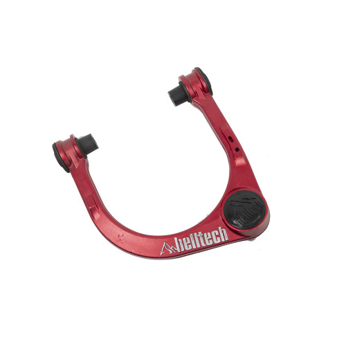 CONTROL ARM KIT (BLEMISHED)