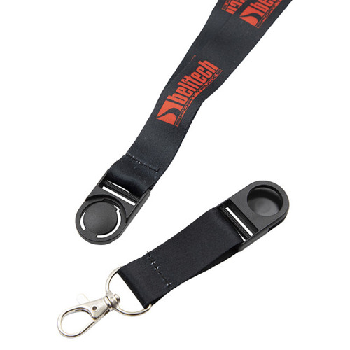 Lanyard