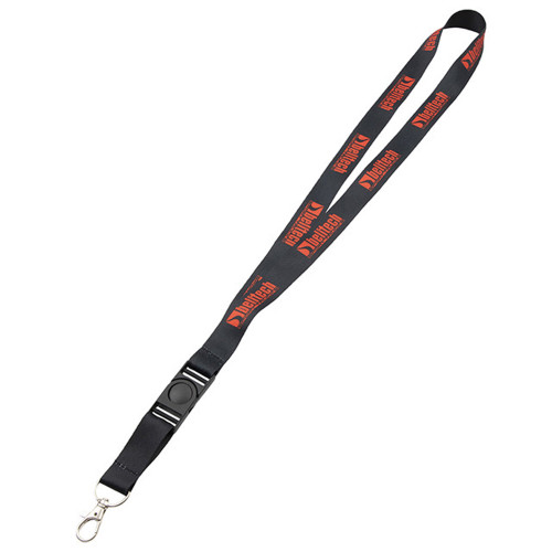 Lanyard