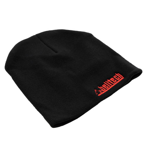 Offroad Beanie