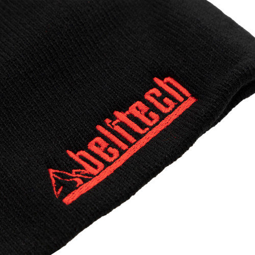 Offroad Beanie