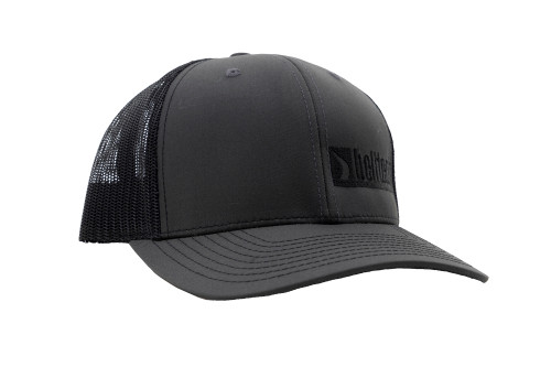 Classic Trucker Hat