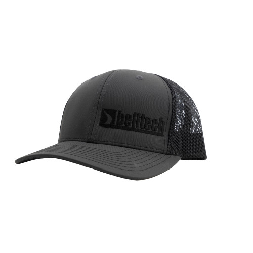 Classic Trucker Hat