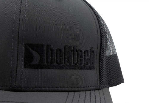 Classic Trucker Hat