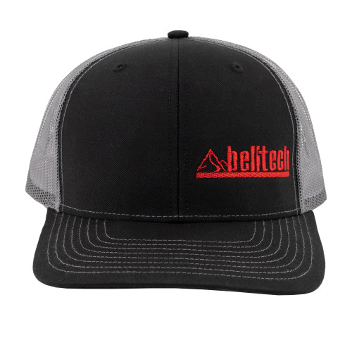 Off-Road Trucker Hat
