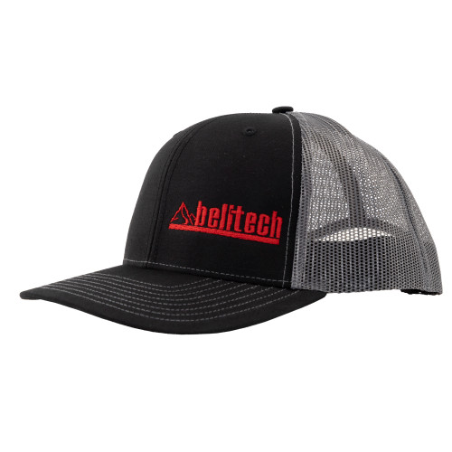 Off-Road Trucker Hat