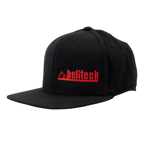 Off-Road Snapback