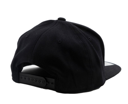 Classic Snapback