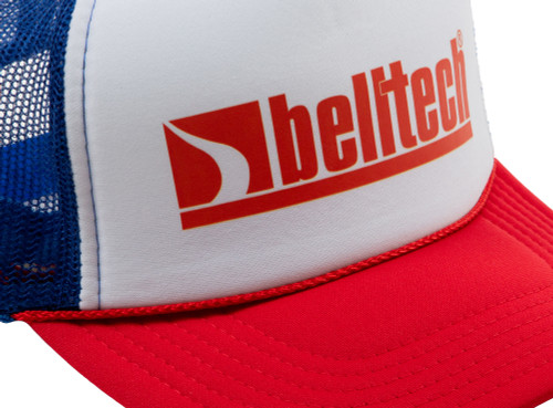 Trucker Hat