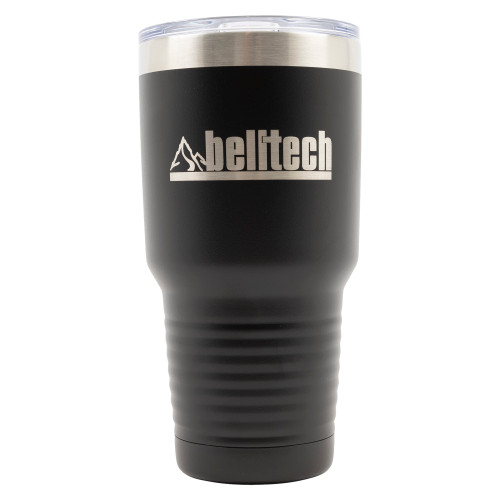 30oz Tumbler