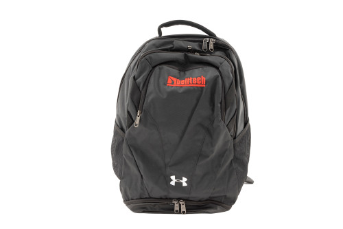 UA Hustle II Backpack