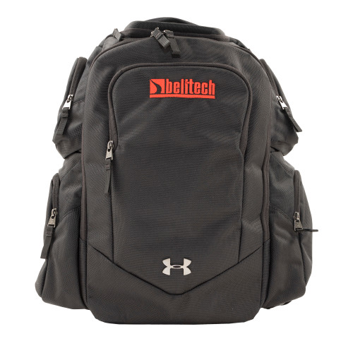 UA Travel Backpack