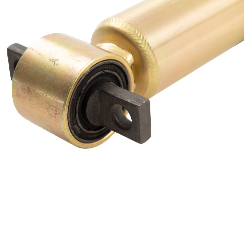 COILOVER KIT | 0-3 INCH LEVELING - 15104