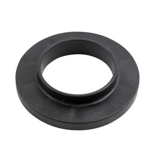 COILOVER KIT | 0-3 INCH LEVELING - 15104