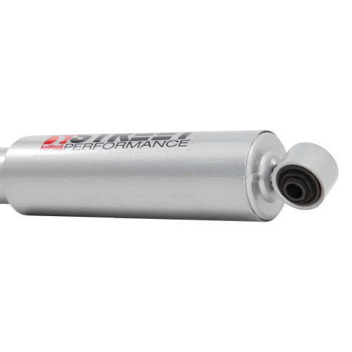 STREET PERFORMANCE SHOCK (REAR, LOWERING) - 2512JJ