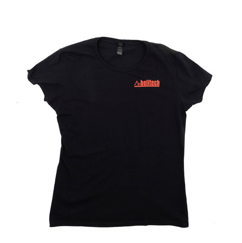 Ladies Off-Road T-Shirt