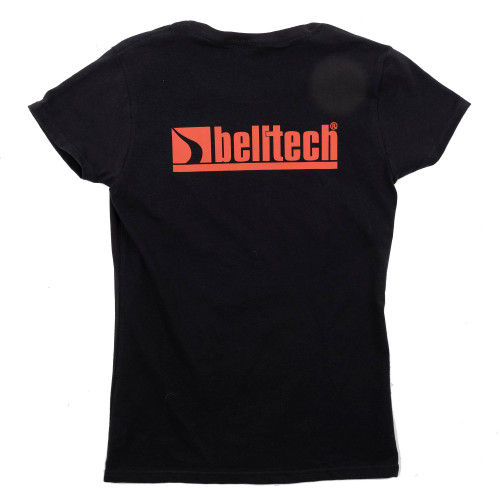 Ladies Classic T-Shirt