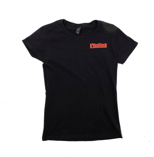 Ladies Classic T-Shirt