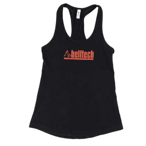 Ladies Off-Road Tank