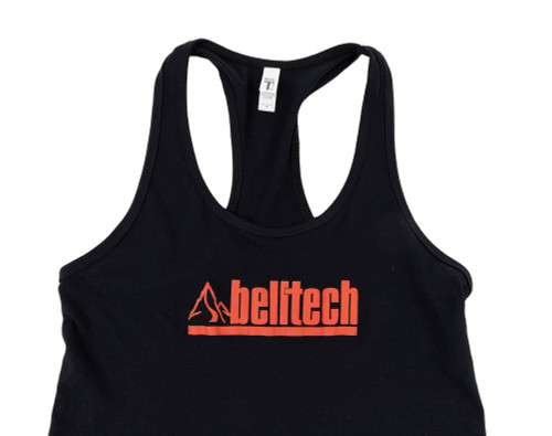 Ladies Off-Road Tank