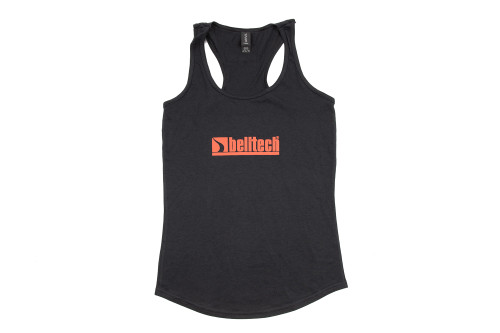 Ladies Classic Tank