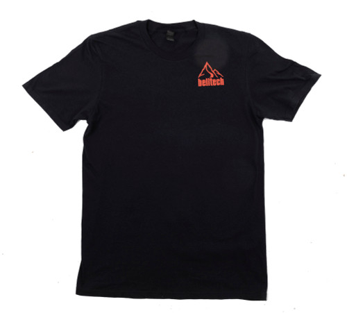 Off-Road T-Shirt