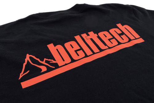 Off-Road T-Shirt